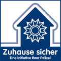 Netzwerk „Zuhause sicher“