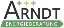 Arndt Energieberatung