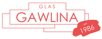 Glas Gawlina GmbH & Co. KG