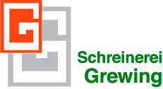 Schreinerei Grewing