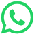 Icon whatsapp